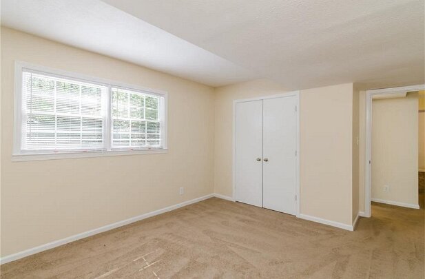 House 2016 Photo from real estate website