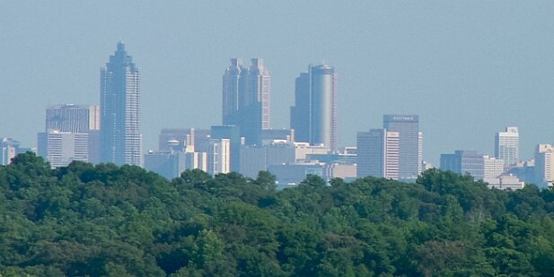 015-atlanta pix-019