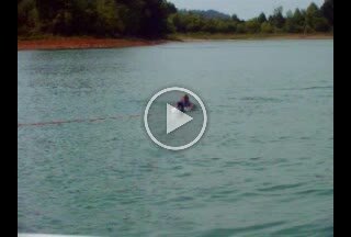 017-lake lanier-017