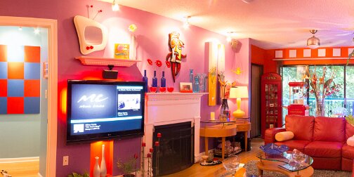 20140523-condo-001-006