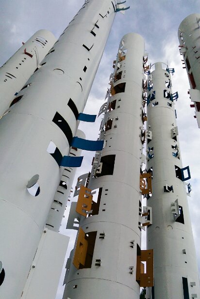 20140707-adac towers-002 ADAC Light Towers