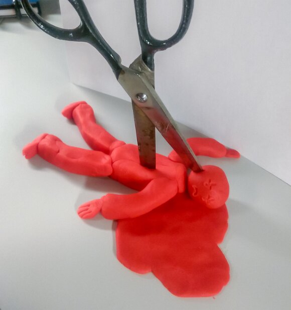 20150126-misc-001 Killzone