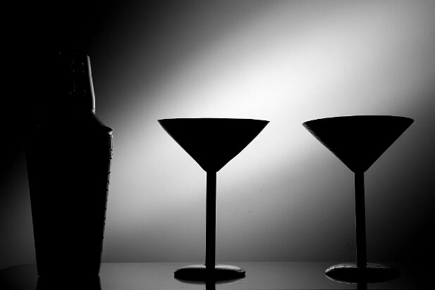 Misc 2016 Silhouette Study