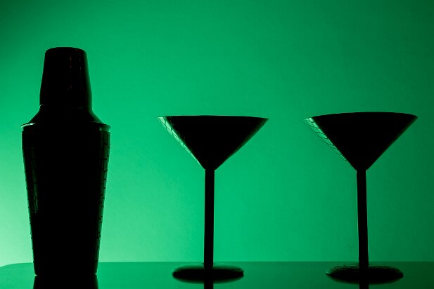 Misc 2016 Silhouette Study