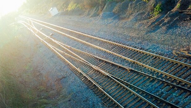 Westside Urban Market
