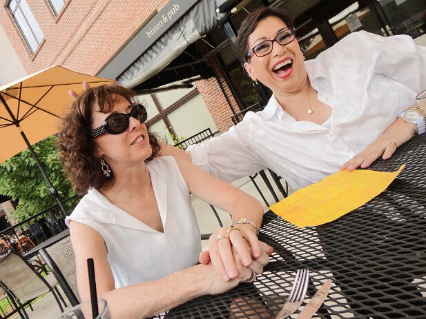 003-20130714-kaleidoscope