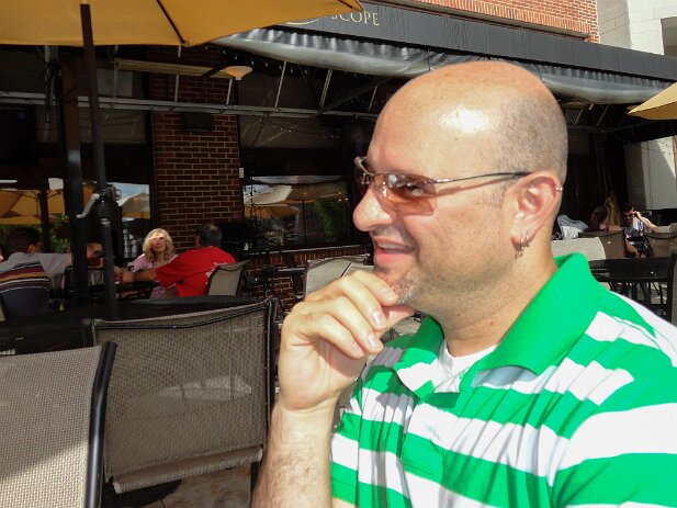 006-20130714-kaleidoscope