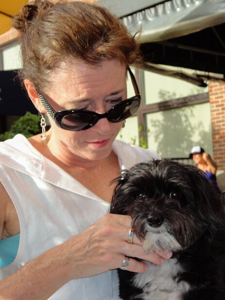 009-20130714-kaleidoscope