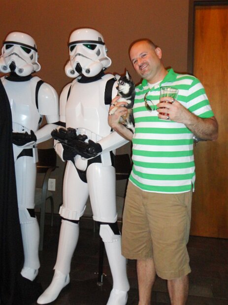 011-20130714-kaleidoscope