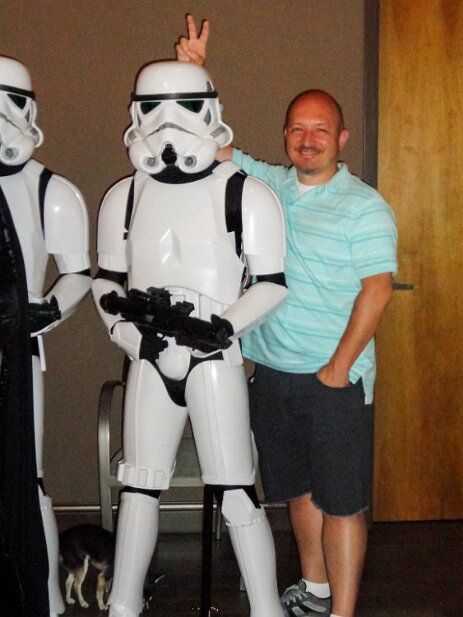 013-20130714-kaleidoscope