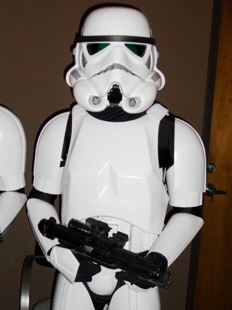 014-20130714-kaleidoscope