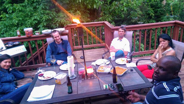 20140513-kelvin's cookout-006