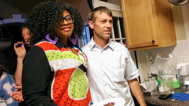 20140513-kelvin's cookout-018