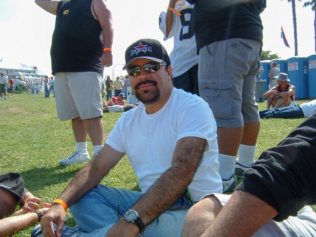 003-20150127-perez David