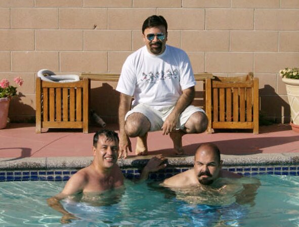 009-20150127-perez David