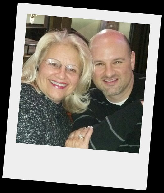 20140707-sandra and kevin-001