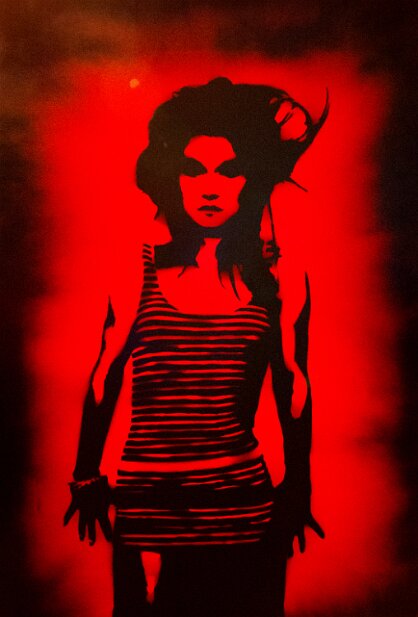 20130711-jara poster-001