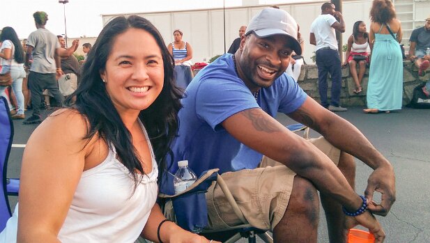 20140707-july 4th-002 Fireworks!