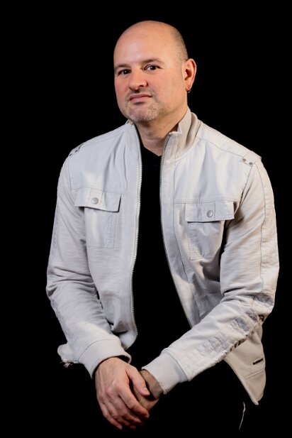 Kevin
