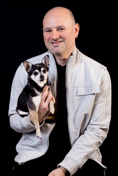Kevin