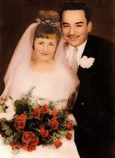 001-20150109-gabriele and joe