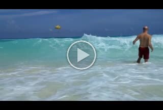 008-009,110-20160812-cancun