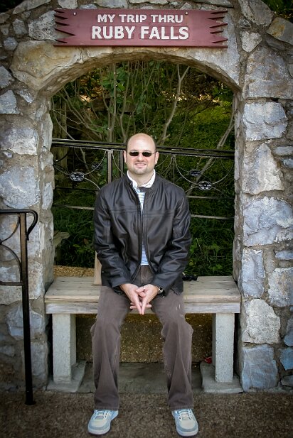 Chattanooga 2006-10 Rock City