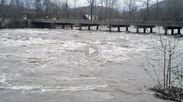 001-20130117-cherokee