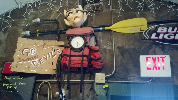 Cherokee-Asheville 2013-01