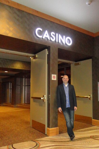 Cherokee-Asheville 2013-01