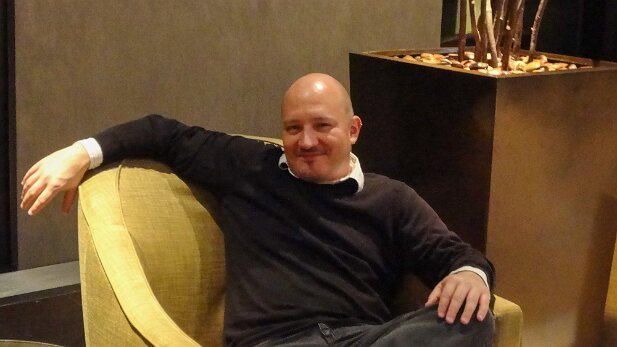 Cherokee-Asheville 2013-01