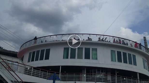 012-20160512-cruise elation