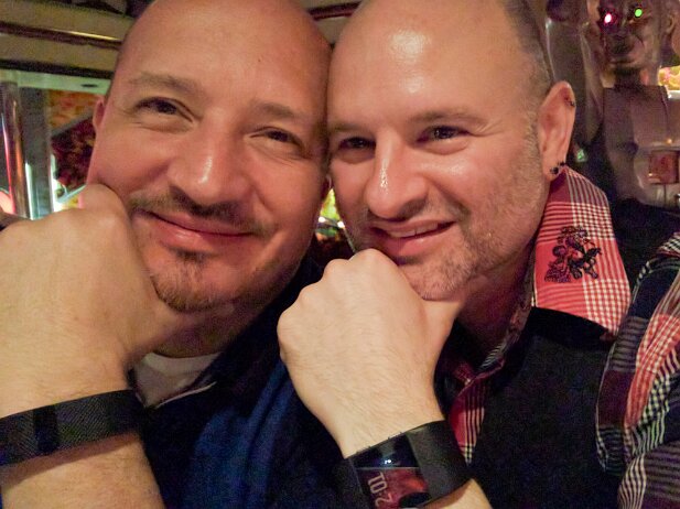 Cruise Elation 2016-05