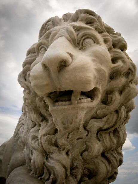 Cruise Paradise 2018-04