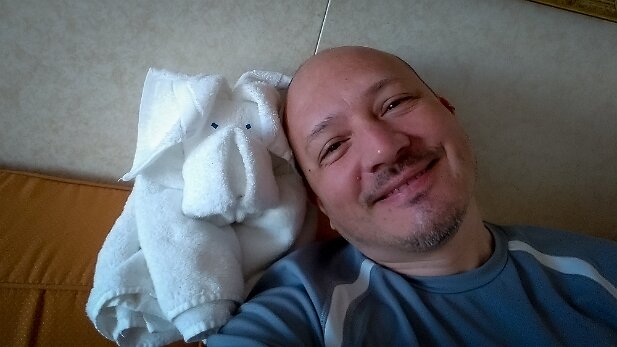 Cruise Valor 2015-05