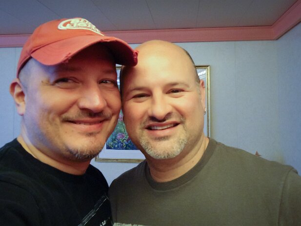 Cruise Valor 2015-05