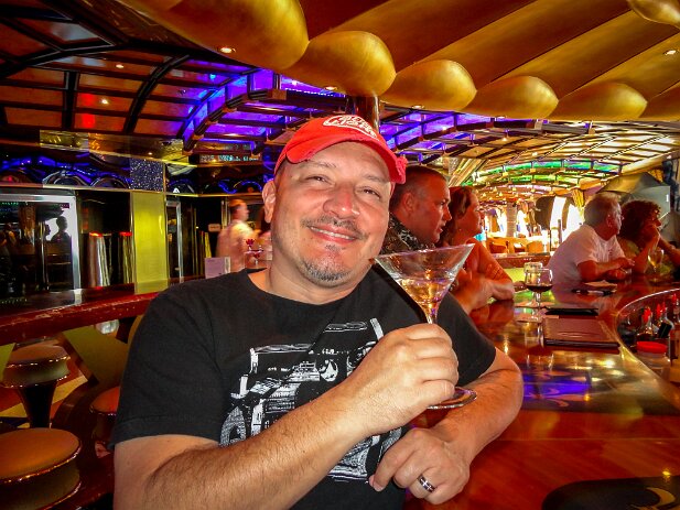 Cruise Valor 2015-05