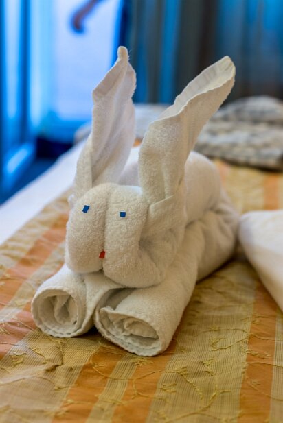 Cruise Valor 2015-05