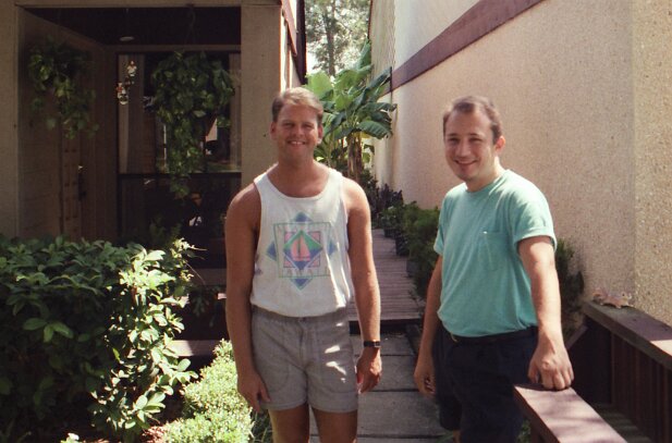 35mm018-jacksonville-003