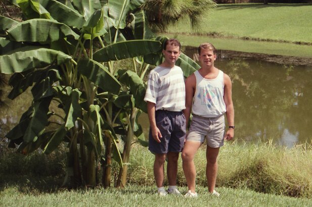 35mm018-jacksonville-005