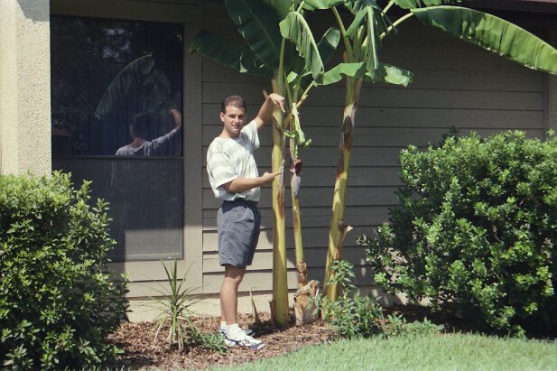 35mm018-jacksonville-006