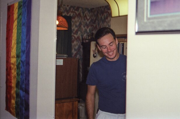 35mm018-jacksonville-009
