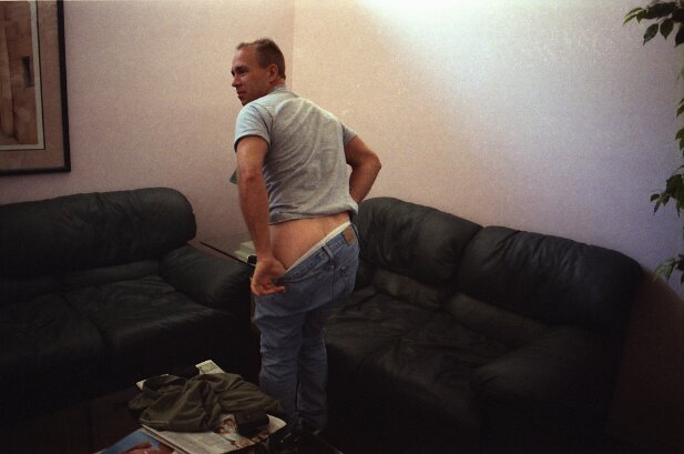 35mm018-jacksonville-018