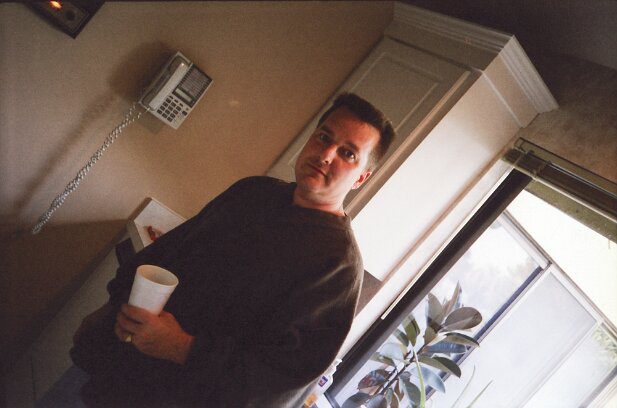 35mm018-jacksonville-019