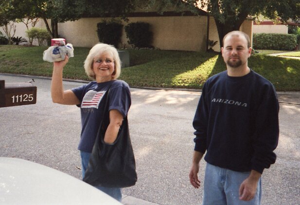 35mm018-jacksonville-020