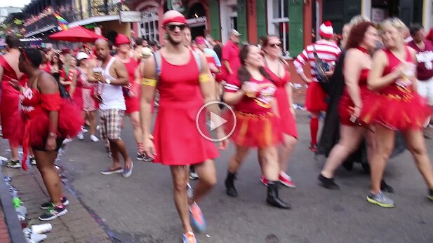 20140813-new orleans and biloxi-019