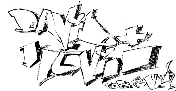 New York, September 2013