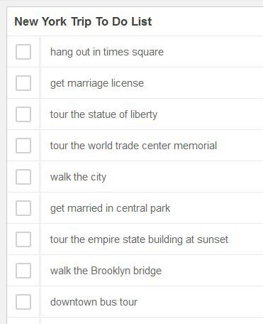 New York, September 2013