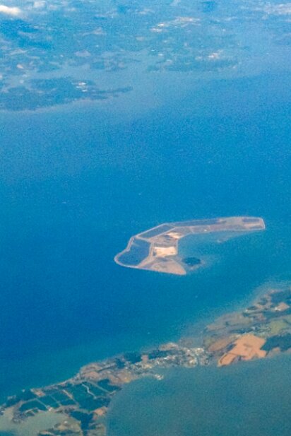 New York, September 2013