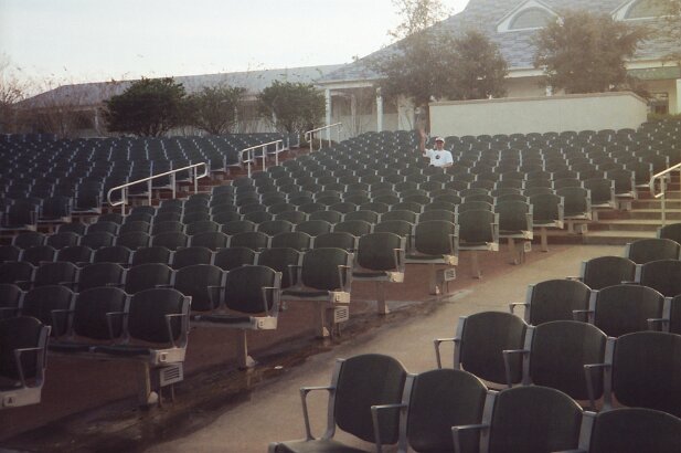 Disney Institute